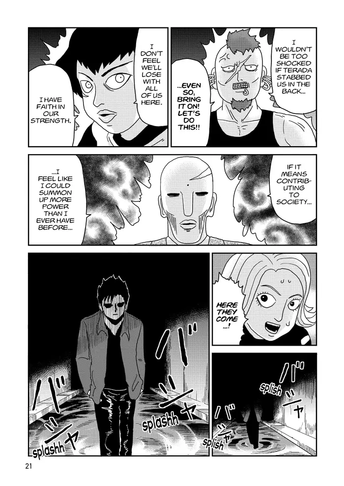 Mob Psycho 100 Chapter 84 image 22_optimized